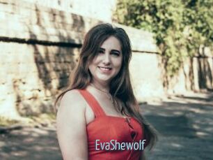 EvaShewolf