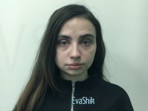 EvaShik