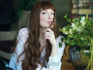 EvaShul