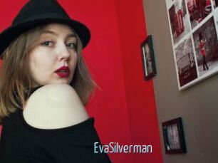 EvaSilverman