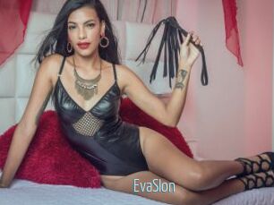 EvaSlon