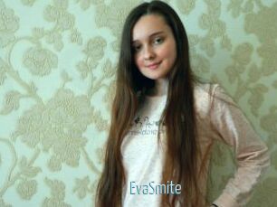 EvaSmite