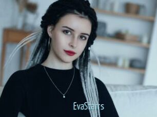 EvaStarrs