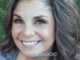 EvaSteelXOXO