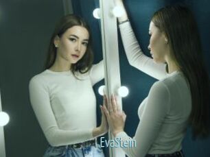 EvaStein