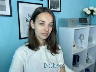 EvaSteves