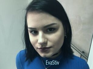 EvaStiv