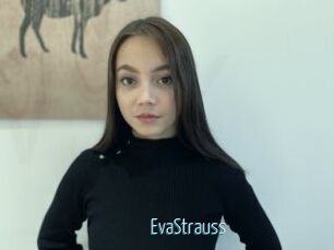 EvaStrauss