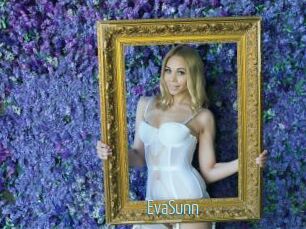EvaSunn