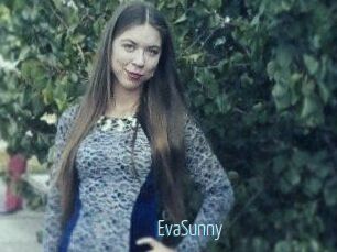Eva_Sunny