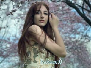 EvaSweetQ