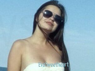 EvaSweetheart