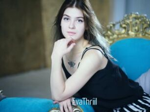 EvaThriil