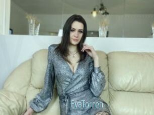 EvaTorren