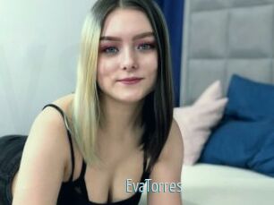 EvaTorres