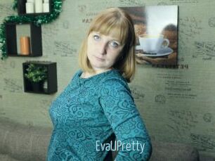 EvaUPretty_