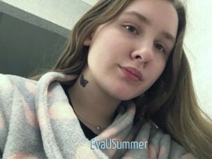 EvaUSummer