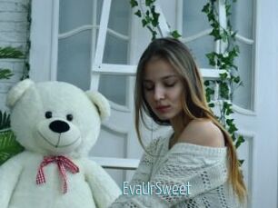 EvaUrSweet
