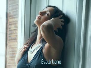 EvaUrbane