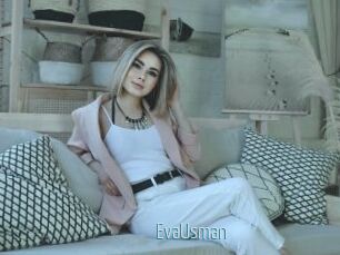 EvaUsman