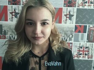 EvaVahn