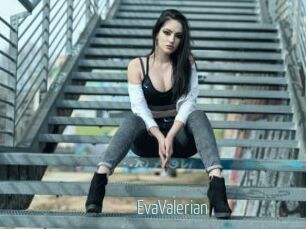 EvaValerian