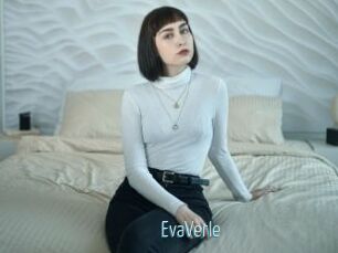 EvaVerle