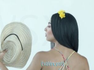 EvaVincentt
