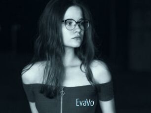 EvaVo