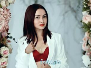 EvaWagner