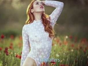 EvaWalters