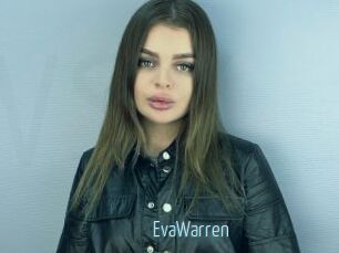 EvaWarren