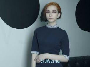 EvaWerner