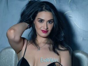 EvaWilder