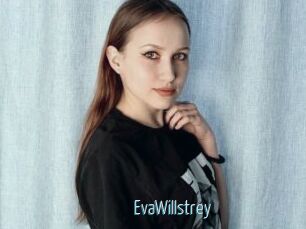 EvaWillstrey