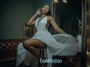 EvaWinston