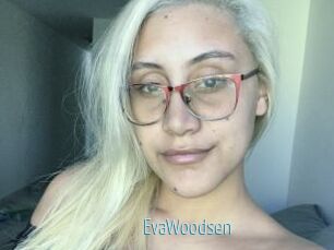 EvaWoodsen
