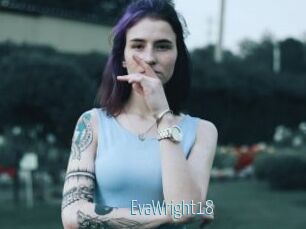 EvaWright18