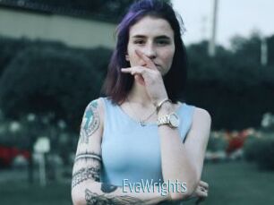 EvaWrights