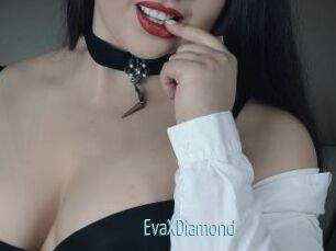 EvaXDiamond