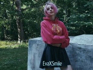 EvaXSmile