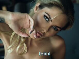 EvaYrd