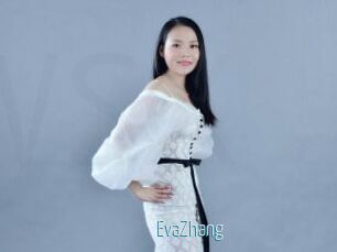 EvaZhang