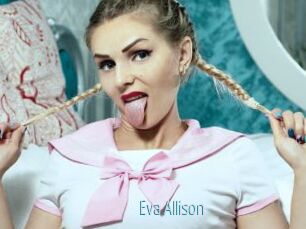 Eva_Allison