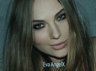 Eva_AngelX