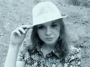 Eva_Bloom