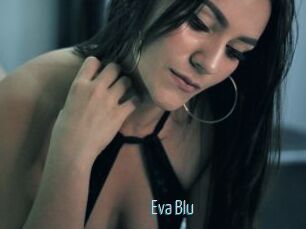 Eva_Blu