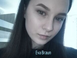 Eva_Braun