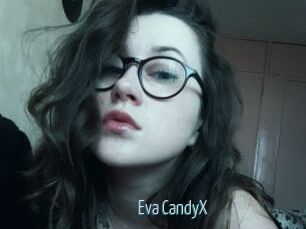 Eva_CandyX