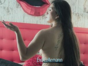 Eva_Collemann